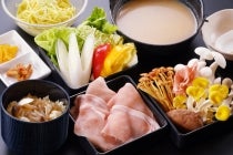 【浄水・梅坪・豊田発】*日帰り昼食付*『南信州さくらんぼ狩り』1